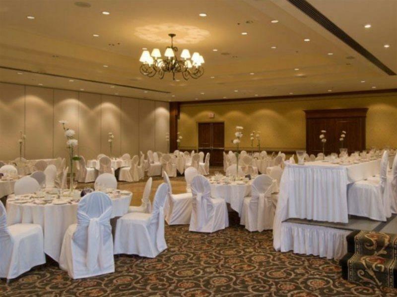 Penticton Lakeside Resort Extérieur photo